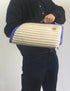 Dog Training Sleeve, Jute Tugs for Arm Protection Training & Playing