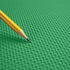 Flooring Inc's Puzzle Exercise Mats, EVA Foam Interlocking Floor Mats for Protective, Cushioned Workout Flooring