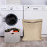 AUXSOUL 1 Pack Pet Laundry Bag, Stops Pet Hair Blocking Washing Machine, Big Size Wash Bag for Dog Cat