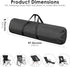 ReignSword 47.2 Inch Hammock, (8.7 Inch Camping Chair Replacement Bag, Folding Carrying Case with Handle Strap, Large