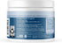 Immunity, 60 Fera Pets Wellness Blend - Cat Health Supplement with Feline-Specific Probiotics, Taurine and Lysine