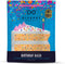 Birthday Bash Soft-Baked Dog Treats, Applesauce, Rolled Oats and Honey, 6oz Bag