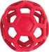 JW Hol-Ee Roller Medium Dog Toy