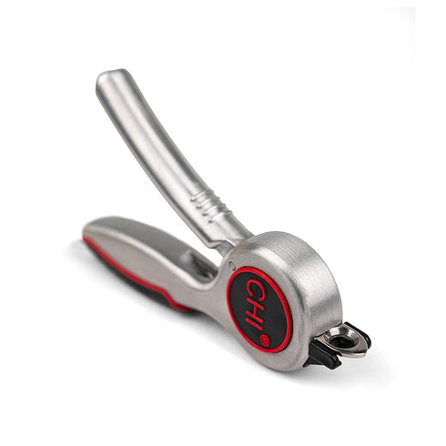 CHI Guillotine Nail Clipper for Pet Grooming