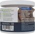 Only Natural Pet Allergy, Skin & Coat Hemp Soft Chews, Omega 3 Supplement for Dogs, Calming Treats for Itchy Skin