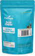 Pack 14oz Beef Bladder Sticks for Dogs - of | All Natural & Single Ingredient Water Buffalo Dog Treats for Puppies