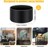 6 16 oz 12 24 oz Zubebe Pcs Silicone Bottle Boot Protective Silicone Sleeve Bottom Washable Rubber Base Accessories Non