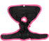 TOPINCN Dog Underwear Flexible Physiological Pants Puppy Female Pet Sanitary Diaper for Small Medium Large Dogs(XS