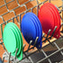 Pet Food Can Cover Lids - Keep Your Dog and Cat Food Fresh, Made in USA, Fits Small, Medium, Large Cans, BPA-Free