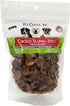 Pet Center, Inc Chicken Training Bites for Dogs - 100% Natural, Premium Quality, Single Ingredient, 8 oz