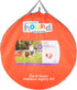 Set Interactive Outdoor Dog Agility Training for Active Pups