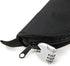 GUGULUZA Padded Rifle Case, Water-Resistant Tactical Storage for 40/46/48/50 inch Shotgun & Scoped Rifles