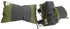 Window Shooting Rest Bag/Blind Bag/Armageddon Gear - TL-3SB, 3 Pieces Set for Rifle Hunting & Pistol Shooting