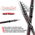 Fishing Rod and Reel Combos - 1.8M High Carbon Fiber Telescopic Fishing Pole with 12+1 Full Metal Ultra Smooth Reel