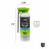 6oz, Breakthrough Clean Technologies Aerosol Dry Lube, Clear