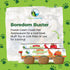 Unsweetened Applesauce with Pumpkin for Dogs, 6 Pack