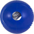Chuckit! Crunch Ball Dog Toy, Medium Size for All Breed Sizes