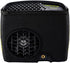 Neoprene Skin Cover for Ozonics HR300, OrionX, and HR500 by Ozonics - Noise Reduction and Protection