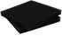 Aquarium Sponge Filter Media Pad | 9 x 9 x 1 inch, Cut to Fit Biochemical Filter Bio Foam Pad, 2 Pcs