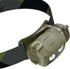 Princeton Tec Sync LED Headlamp for Outdoor Activities