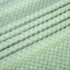 Dog Blanket or Cat Blanket, Warm Soft Fuzzy Blankets for Puppy, Small Medium Large Dogs or Kittens, Plush Fleece Throws