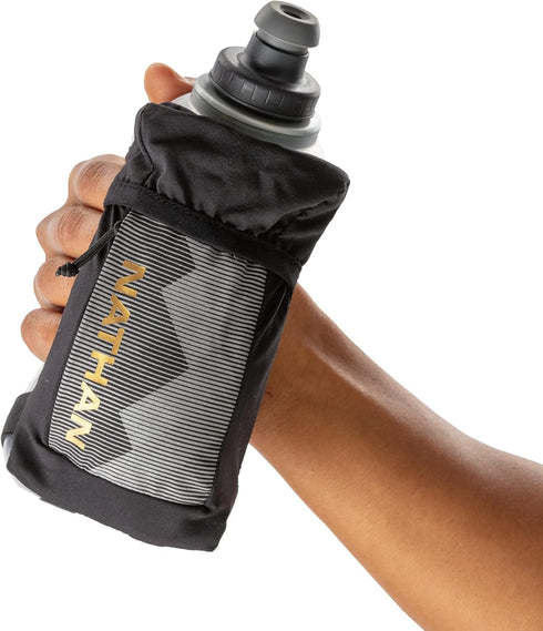 Quick Squeeze Ins 18oz