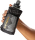 Quick Squeeze Ins 18oz