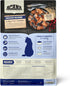 ACANA Cat Indoor Entrée Fish Recipe, 4LB