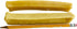 Snow Hill Yak Cheese Chews for Dogs | All-Natural Long Lasting Treats, Odorless, Great for Oral Health, Medium Dogs