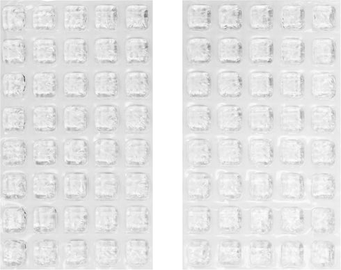 Refill Ice Sheet - Mini Hydro Cooling Mat