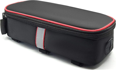MUSELK Ebike Controller Bag, E Bike Lithium Battery Box Case Kit for Electric Bicycles