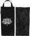 Yoga Sand Bag Cotton Unfilled for Weights and Resistance Training