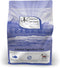 Canine Caviar - Wild Ocean: Herring & Quinoa Alkaline Dry Dog Food, Limited Ingredients, Gluten-Free, 4.4 Pound Bag