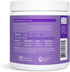 Veterinary Formula Smart Vitality Pet Calm Supplement for Dogs, Soft Chews, 30ct, Promotes Relaxation