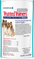 NutriSentials Trusted Trainers Training Treats for Dogs - Soft Chicken Flavor Treats for Small, Medium & Large Dogs -