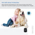 SVD.PET Pet Training Mat with Tester, 30" X 16" Electronic Repellent Mat for Dogs & Cats, 3 Training Modes