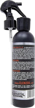 Mossy Oak All-in-One Gun Oil Cleaner
