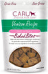 CARU Soft 'n Tasty Baked Bites - Venison Bites Dog Treats, Flavorful Training Treats, 3.75 oz