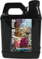 Brightwell Aquatics Reef BioFuel, Carbon Source for Natural Phosphate and Nitrate Reduction for Marine Aquariums