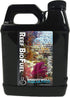 Brightwell Aquatics Reef BioFuel, Carbon Source for Natural Phosphate and Nitrate Reduction for Marine Aquariums