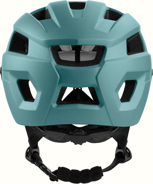 Retrospec Rowan Mountain Bike Helmet for Adults, MTB Style with Removable Visor, Lightweight and Breathable