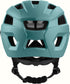 Retrospec Rowan Mountain Bike Helmet for Adults, MTB Style with Removable Visor, Lightweight and Breathable