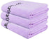 3-Pack 14 29 Inch 3 Pack, 14" 29") BOBOR x Gym Towels for Women Sweat, Workout Sweat Towel for Men Gym, Super