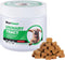 MARIMER Urinary Tract Support for Dogs Cranberry, D-Mannose, Marshmallow Root & Vitamin