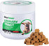 MARIMER Urinary Tract Support for Dogs Cranberry, D-Mannose, Marshmallow Root & Vitamin