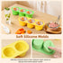 Frozen Dog Toys for Aggressive Chewers, Interactive Indestructible Dog Toys to Keep Them Busy, Durable Dog Treat Toy