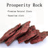 Generic 20 Lbs 2-9 Inch HAELFMRI Natural Grey Slate Stones - Craggy Layered Rocks for Aquarium Hardscape & Iwagumi, PH