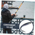Lifelike Tuna Fishing Lure Kit for Salt and Freshwater