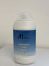 M&Miucy Nonmedicated Mouth Washes for Pets, Natural Pet Oral Care Water Additive, 1