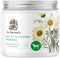 Dr. Harvey's Herbal Multi-Vitamin and Mineral Supplement for Dogs, 7 Ounces